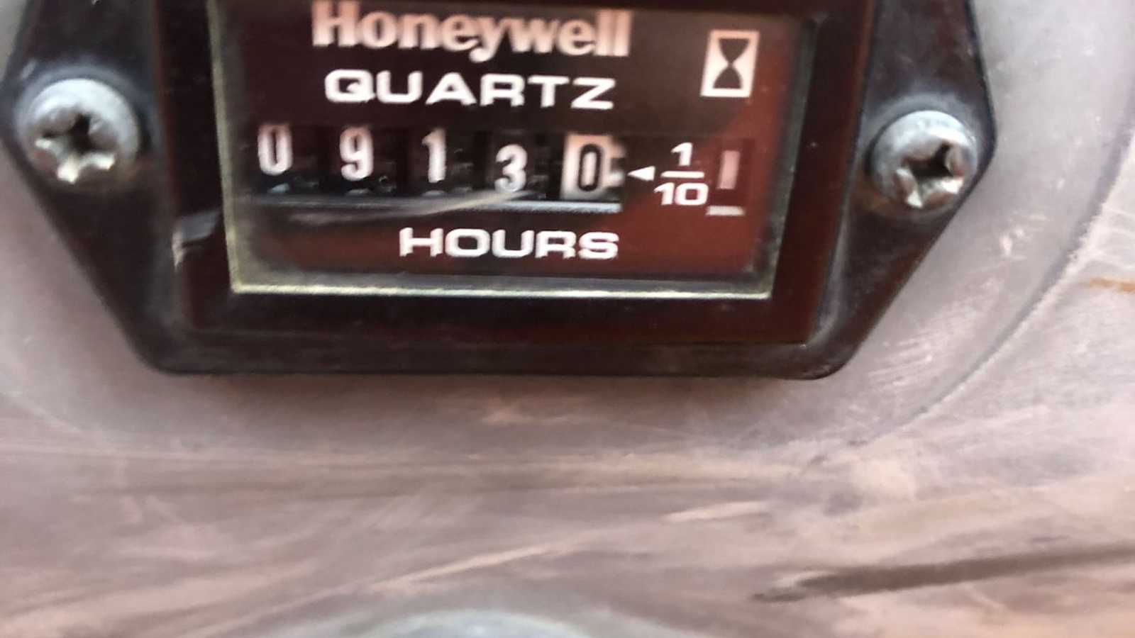 OmecoHub - Immagine 3